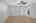 Blurred preview of media: 7238StillBrookSt-19