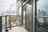 Blurred preview of media: 069