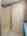 Blurred preview of media: 1-43
