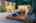 Blurred preview of media: 64 Ravina Cres, Ancaster _ Nathan Ferro157