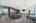 Blurred preview of media: DSC06267