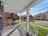 Blurred preview of media: 280-central-avenue-hackensack-n-j-house-034