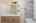 Blurred preview of media: 1-34