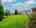 Blurred preview of media: D7