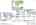 Blurred preview of media: 64_ravina_crescent_ancaster_on_l9g_2e7_-01