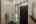 Blurred preview of media: DSC_1939