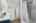 Blurred preview of media: DSC_6777