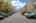 Blurred preview of media: Externals-6