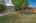 Blurred preview of media: 5051 W Geddes Circle 00042