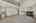 Blurred preview of media: 7191 Red Mesa Dr 00013