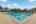Blurred preview of media: Aberdean-35