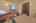 Blurred preview of media: IMG_5738_39_40