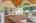 Blurred preview of media: 158 Kettle Hole Road Bolton Massachusetts Job 38143 0017