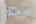 Blurred preview of media: 009