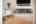 Blurred preview of media: 25 Avon Road 17