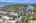 Blurred preview of media: DJI_20260506122313_0588_D