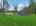 Blurred preview of media: 7845 Pipit Ave-64
