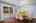 Blurred preview of media: 1-17