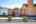 Blurred preview of media: 402 Farinelli Pkwy-144