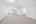 Blurred preview of media: ChatGPT Image Mar 31, 2026 at 10_22_21 AM