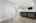 Blurred preview of media: Basement1