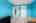 Blurred preview of media: SE 68th ave-29