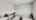 Blurred preview of media: 4815 Saddle Bend Way-38
