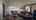 Blurred preview of media: Unknown media