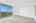 Blurred preview of media: DSC03368