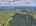 Blurred preview of media: DJI_20250728122617_0455_D_6_D_7_D_easyHDR