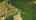 Blurred preview of media: DJI_20260603132906_0291_D