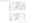 Blurred preview of media: Combined