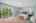 Blurred preview of media: SW 41st ave-29