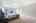 Blurred preview of media: 27