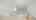 Blurred preview of media: Master 03