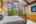 Blurred preview of media: 229 Highlands Drive , Breckenridge, Colorado, 80424 - Web-28