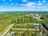 Blurred preview of media: 1-1026-0971