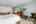 Blurred preview of media: 6-fox-run-road-sparta-nj-usa-house-035