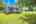 Blurred preview of media: 2-626-6067