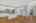 Blurred preview of media: 1-826-2354