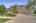 Blurred preview of media: DSC08599