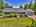 Blurred preview of media: Unknown media
