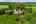Blurred preview of media: 963N1950Rd-Sample2-13