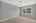 Blurred preview of media: 1-826-2453
