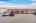 Blurred preview of media: DSC05673