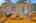 Blurred preview of media: 4774 Cates Ave-42