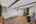 Blurred preview of media: 76-glen-road-wantage-n-j-026