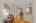 Blurred preview of media: 4 Emerald Court Tewksbury, Massachusetts Job 37945 0024