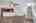 Blurred preview of media: DSC04181