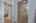 Blurred preview of media: 25